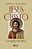 Jesus Cristo: O santo de Deus - Imagem 1