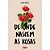 De Onde Nascem As Rosas - Imagem 1