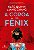 A coroa da fênix - Imagem 1