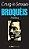 Broquéis - Imagem 1