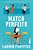 Match Perfeito - Imagem 1