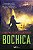 Bochica - Imagem 1