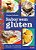 Sabor sem glúten: mais de 100 receitas testadas e aprovadas - Imagem 1
