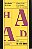 O Escrivão Coimbra E Outros Contos - Imagem 1