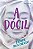 A Dócil - Uma Narrativa Fantástica - Imagem 1