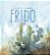 Frido - Imagem 1