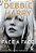 Face a face Debbie Harry - Imagem 1