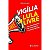 Vigília Lula Livre - Imagem 1