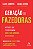 Geração de fazedoras: atitudes que transformam você, sua carreira e seu bolso - Imagem 1