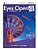 Eyes Open 4 Wb With Online Practice - 1St Ed - Imagem 1