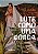 Lute como uma gorda - Imagem 1