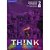 Think 2 Workbook With Digital Pack- British English - 2Nd Ed - Imagem 1