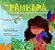 Sou Pankara Sou Indigena Do Sertão De Pernambuco - Imagem 1