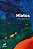Hiatos - Imagem 1