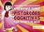 Aprendendo sobre distorções cognitivas com Branca de Neve - Imagem 1