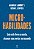 Micro-habilidades: Leia este livro na sexta, alcance suas metas na segunda - Imagem 1