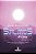 Luzes espirituais dos Salmos, 4º Livro: Salmos 90 a 106 (Volume 4) - Imagem 1