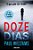 Doze Dias - Imagem 1