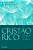 Cristão rico - Imagem 1