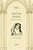 Edith Stein - Em Busca Da Fonte - Imagem 1