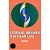 Estrelas Brilham, Mastigam Lixo - Imagem 1