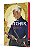 The witcher ronin - mangá - Imagem 1