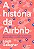 A história da airbnb - Imagem 1