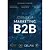 Jornada Marketing B2B - Imagem 1