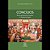 Concílios: breve história dos Concílios e Sínodos da Igreja - Imagem 1