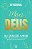 Mães com Deus – Devocional 365 Dias de Amor e Fé - Imagem 1
