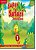 Super Safari British English 1 Ab - 1St Ed - Imagem 1