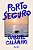 Porto seguro - Imagem 1