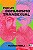 Por um comunismo transexual - Imagem 1