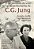 Vislumbres da vida e do pensamento de C.G. Jung: Aniela Jaffé a partir de conversas com C.G. Jung - Imagem 1