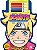 Boruto - Conheça a turma - Imagem 1