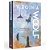 Box Virginia Woolf - 03 Volumes - Imagem 1