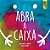 Abra A Caixa - Imagem 1