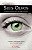 Seus Olhos: Cuidados E Informações Básicas Para Sua Saúde Ocular - Imagem 1