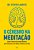 O cérebro na meditação: Lições e práticas de um neurocientista para transformar seus hábitos e melhorar sua vida - Imagem 1
