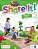 Share It! Student Book With Sharebook And Navio App W/Wb-2 - Imagem 1