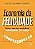 Economia da felicidade: rumo a uma nova medição da prosperidade das nações - Imagem 1