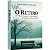 O Retiro - Imagem 1