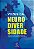Vozes da neurodiversidade: Atualizações e descobertas sobre o universo neuroatípico - Imagem 1
