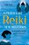 Prática do Reiki sem mistérios: Guia de referência ilustrado de Posições de Mãos, Símbolos e Sequências de Tratamentos de Doenças Comuns - Imagem 1