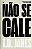 Não se cale: O poder das suas palavras pode mudar o mundo - Imagem 1