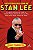 A espetacular vida de stan lee: a biografia definitiva do criador de homem-aranha, homem de ferro, x-men, entre outros heróis icônicos da marvel - Imagem 1