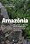 Amazônia: Ocupação, problemas socioambientais e desenvolvimento sustentável - Imagem 1