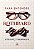 Para Entender Rothbard - Imagem 1