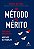 Do método ao mérito: o que fazem os profissionais que se destacam no mercado de trabalho - Imagem 1