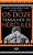 Os doze trabalhos de Hércules - Imagem 1